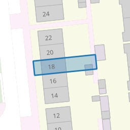 Perceel DTN01-K-3510