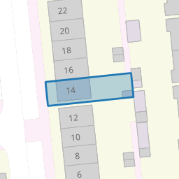 Perceel DTN01-K-3513