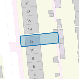 Perceel DTN01-K-3514