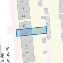Perceel DTN01-K-3515