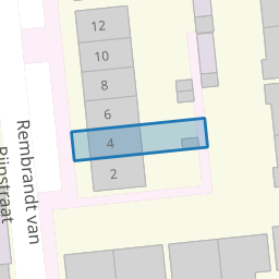 Perceel DTN01-K-3520