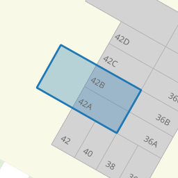 Perceel DTN01-K-3523