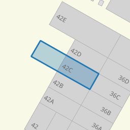 Perceel DTN01-K-3524