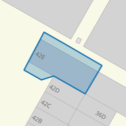 Perceel DTN01-K-3526