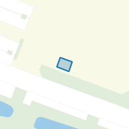 Perceel DTN01-K-3529