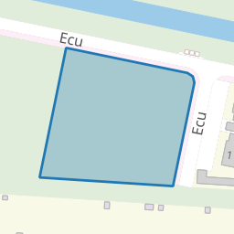 Perceel DTN01-K-3536