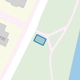 Perceel DTN01-K-3549