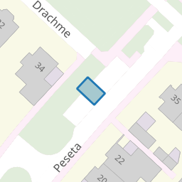 Perceel DTN01-K-3551