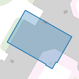 Perceel DTN01-K-3552