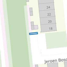 Perceel DTN01-K-3555