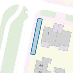 Perceel DTN01-K-3557