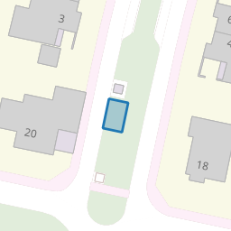 Perceel DTN01-K-3559