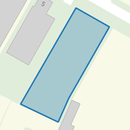 Perceel DTN01-K-3566