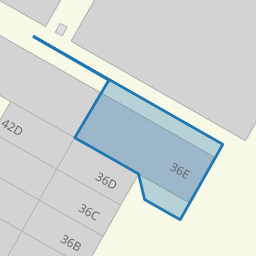 Perceel DTN01-K-3567