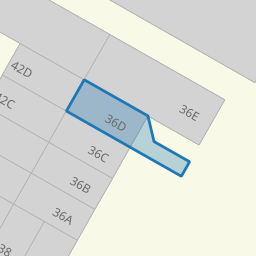 Perceel DTN01-K-3568