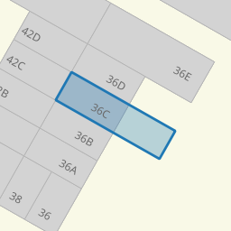 Perceel DTN01-K-3569