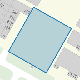 Perceel DTN01-K-3570