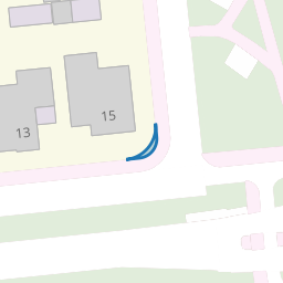 Perceel DTN01-K-3571