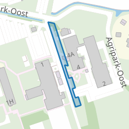 Perceel DTN01-K-3577