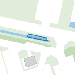 Perceel DTN01-K-3578