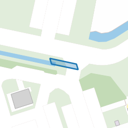 Perceel DTN01-K-3579