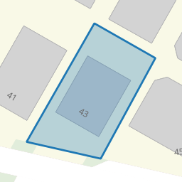 Perceel DTN01-K-3581