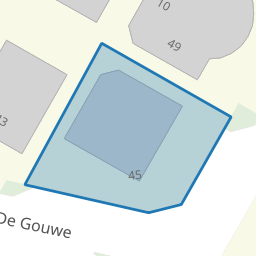 Perceel DTN01-K-3582