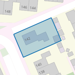 Perceel DTN02-A-10000