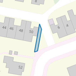 Perceel DTN02-A-10006