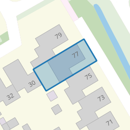 Perceel DTN02-A-10008