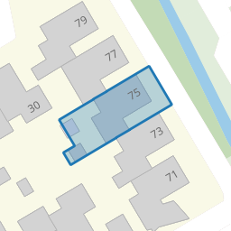 Perceel DTN02-A-10009