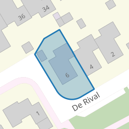 Perceel DTN02-A-10014