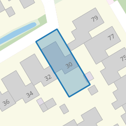 Perceel DTN02-A-10015