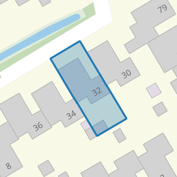 Perceel DTN02-A-10016