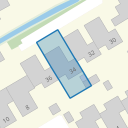 Perceel DTN02-A-10017