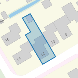 Perceel DTN02-A-10020