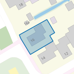 Perceel DTN02-A-10021