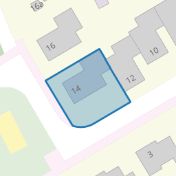 Perceel DTN02-A-10022