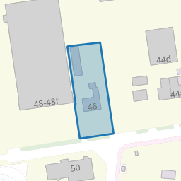 Perceel DTN02-A-10025