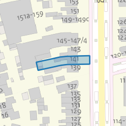 Perceel DTN02-A-10027