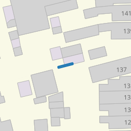 Perceel DTN02-A-10028