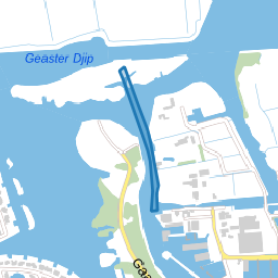 Perceel DTN02-A-1003