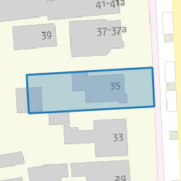 Perceel DTN02-A-10032