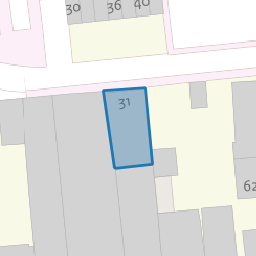 Perceel DTN02-A-10037