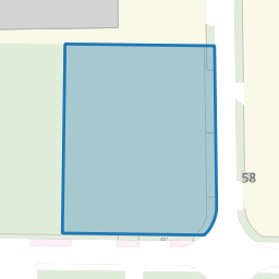 Perceel DTN02-A-10041