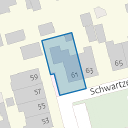 Perceel DTN02-A-10043