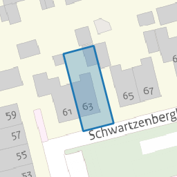 Perceel DTN02-A-10044