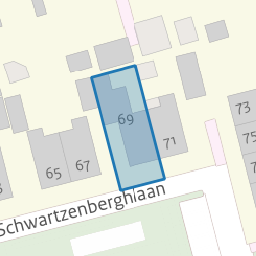 Perceel DTN02-A-10047