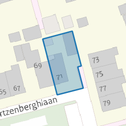 Perceel DTN02-A-10048