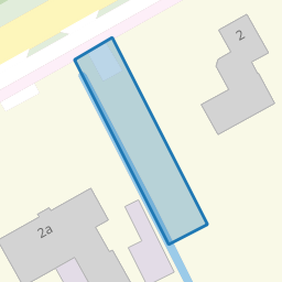 Perceel DTN02-A-10051